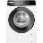 BOSCH perilica rublja serija 8 WGB254030