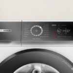 BOSCH perilica rublja serija 8 WGB254030 - Slika 6