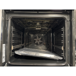 GORENJE pećnica BOS6737E13BGOT - Slika 16