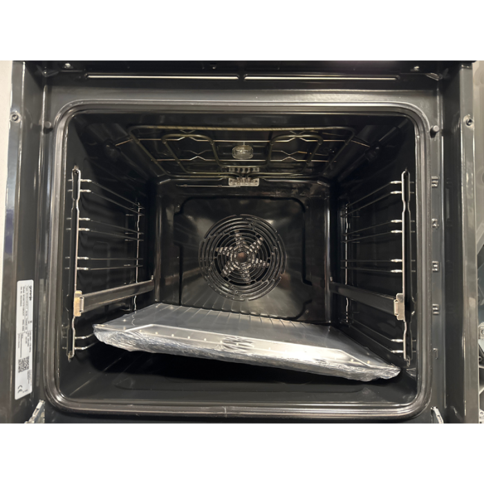 GORENJE pećnica BOS6737E13BGOT - Slika 16