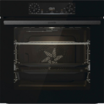 GORENJE pećnica BOS6737E13BGOT