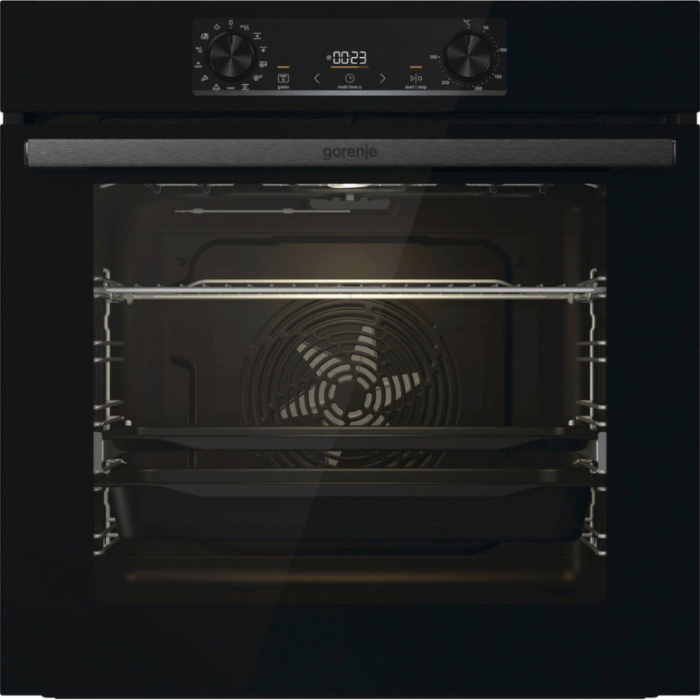 GORENJE pećnica BOS6737E13BGOT - Slika 1