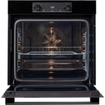 GORENJE pećnica BOS6737E13BGOT - Slika 4