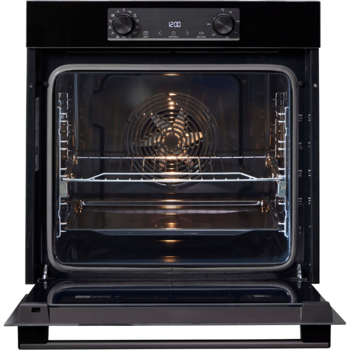 GORENJE pećnica BOS6737E13BGOT - Slika 4