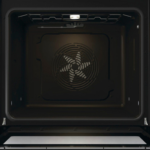 GORENJE pećnica BOS6737E13BGOT - Slika 11