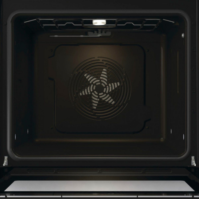GORENJE pećnica BOS6737E13BGOT - Slika 11