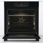 GORENJE pećnica BOS6737E13BGOT - Slika 3