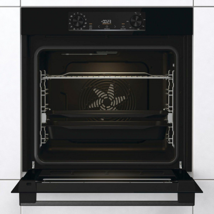 GORENJE pećnica BOS6737E13BGOT - Slika 3