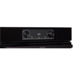 GORENJE pećnica BOS6737E13BGOT - Slika 9