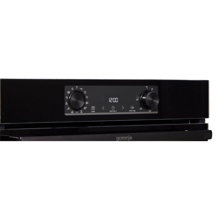 GORENJE pećnica BOS6737E13BGOT - Slika 9