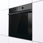 GORENJE pećnica BOS6737E13BGOT - Slika 7