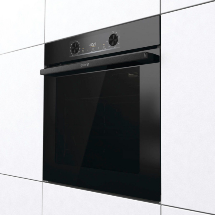 GORENJE pećnica BOS6737E13BGOT - Slika 7