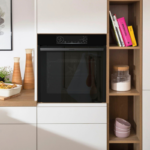 GORENJE pećnica BOS6737E13BGOT - Slika 6