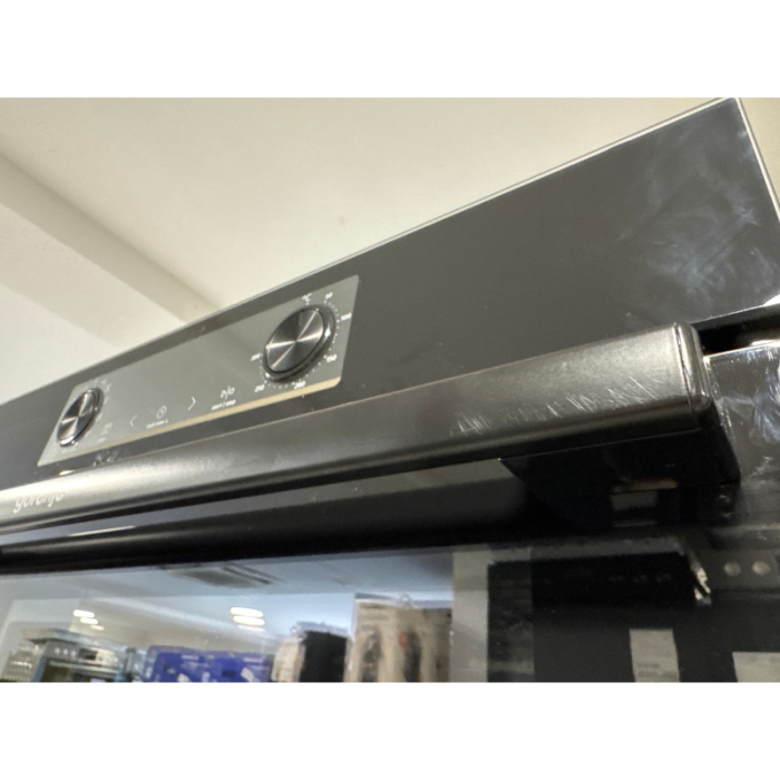 GORENJE pećnica BOS6737E13BGOT - Slika 17