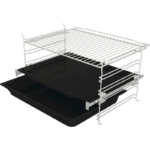 GORENJE pećnica BOS6737E13BGOT - Slika 13