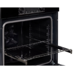 GORENJE pećnica BOS6737E13BGOT - Slika 12