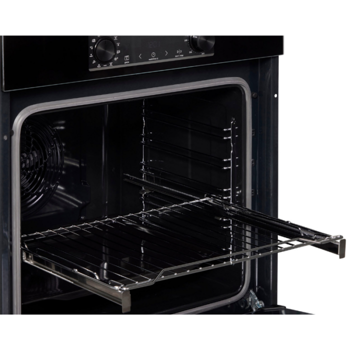 GORENJE pećnica BOS6737E13BGOT - Slika 12