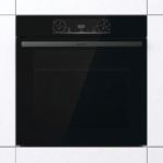 GORENJE pećnica BOS6737E13BGOT - Slika 5