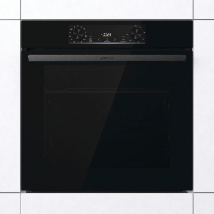 GORENJE pećnica BOS6737E13BGOT - Slika 5