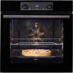 GORENJE pećnica BOS6737E13BGOT - Slika 2