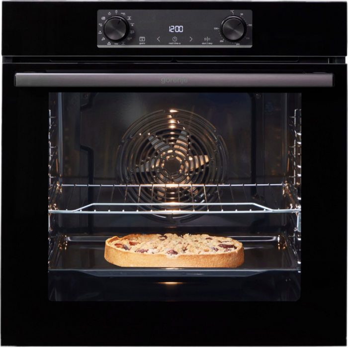 GORENJE pećnica BOS6737E13BGOT - Slika 2