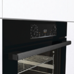 GORENJE pećnica BOS6737E13BGOT - Slika 10