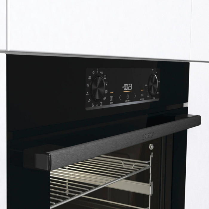 GORENJE pećnica BOS6737E13BGOT - Slika 10
