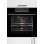 GORENJE pećnica BOS6737E13BGOT - Slika 8