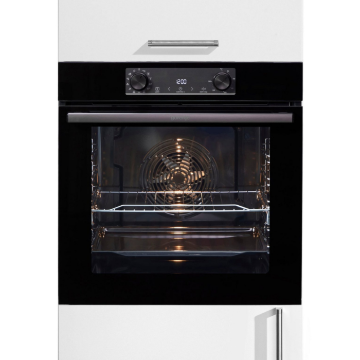 GORENJE pećnica BOS6737E13BGOT - Slika 8