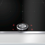 NEFF ploča za kuhanje T48BT00N0 - Slika 5