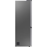SAMSUNG kombinacija hladnjak/zamrzivač RL34C652CSA - Slika 4