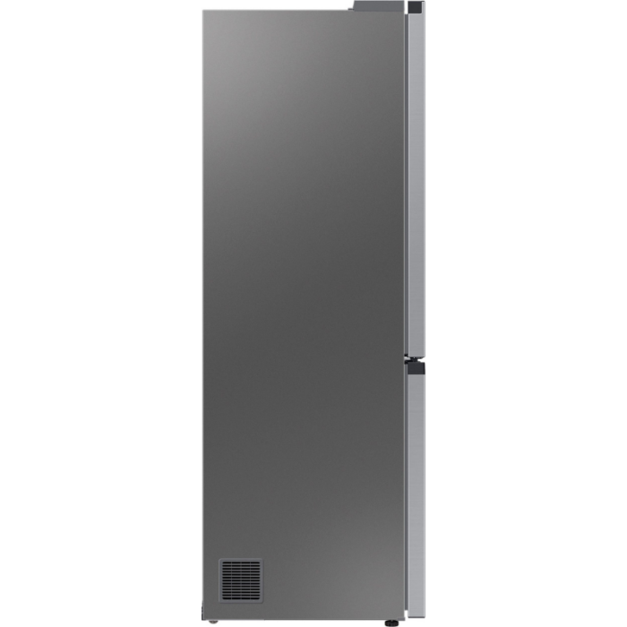 SAMSUNG kombinacija hladnjak/zamrzivač RL34C652CSA - Slika 4