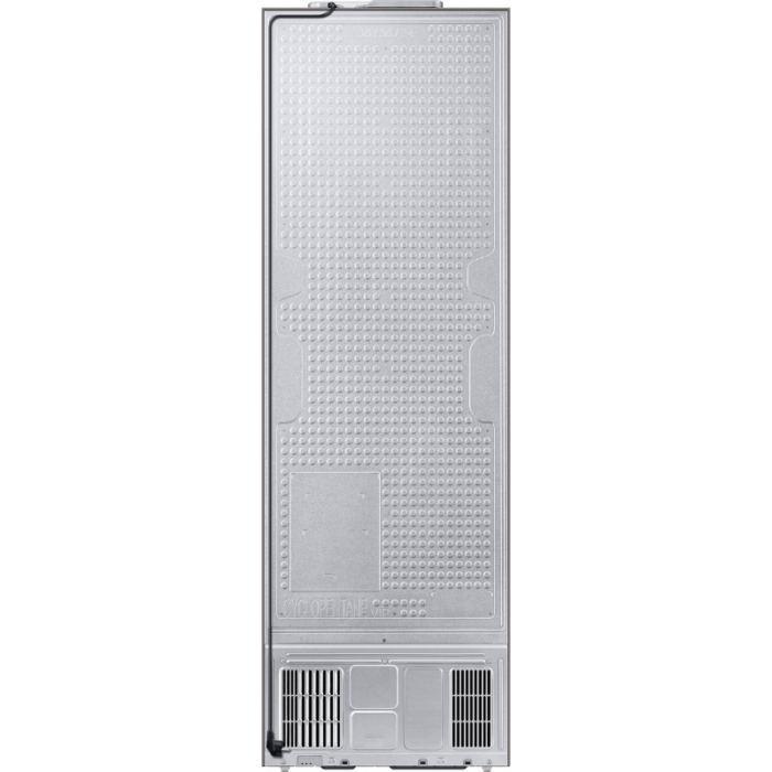 SAMSUNG kombinacija hladnjak/zamrzivač RL34C652CSA - Slika 5