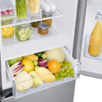 SAMSUNG kombinacija hladnjak/zamrzivač RL34C652CSA - Slika 10