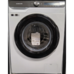 Samsung perilica rublja WW8ET534AAT - Slika 18