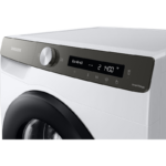 Samsung perilica rublja WW8ET534AAT - Slika 12