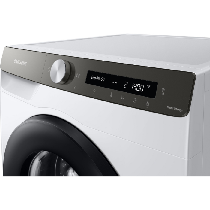 Samsung perilica rublja WW8ET534AAT - Slika 12