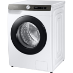 Samsung perilica rublja WW8ET534AAT - Slika 4