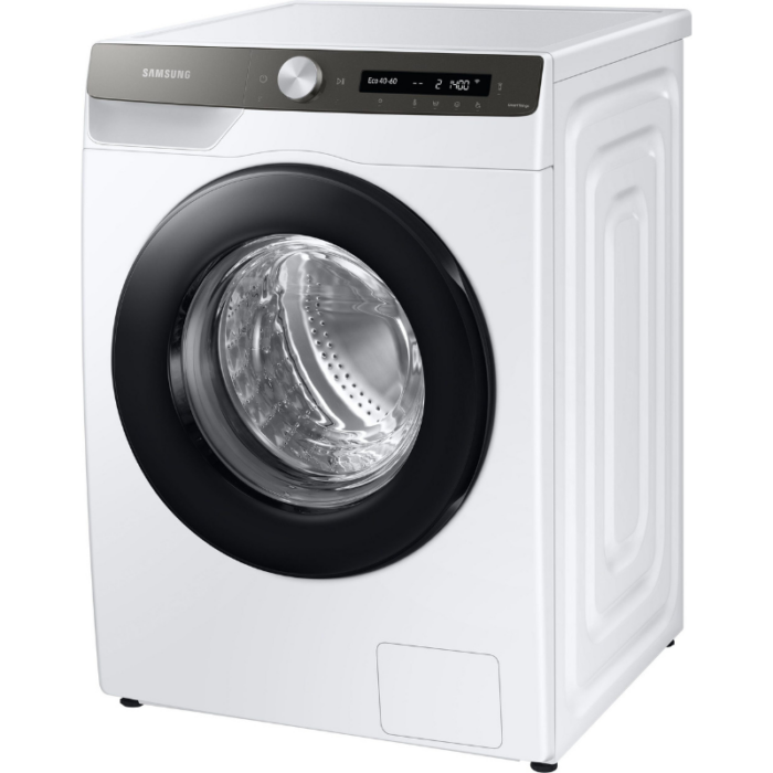 Samsung perilica rublja WW8ET534AAT - Slika 4