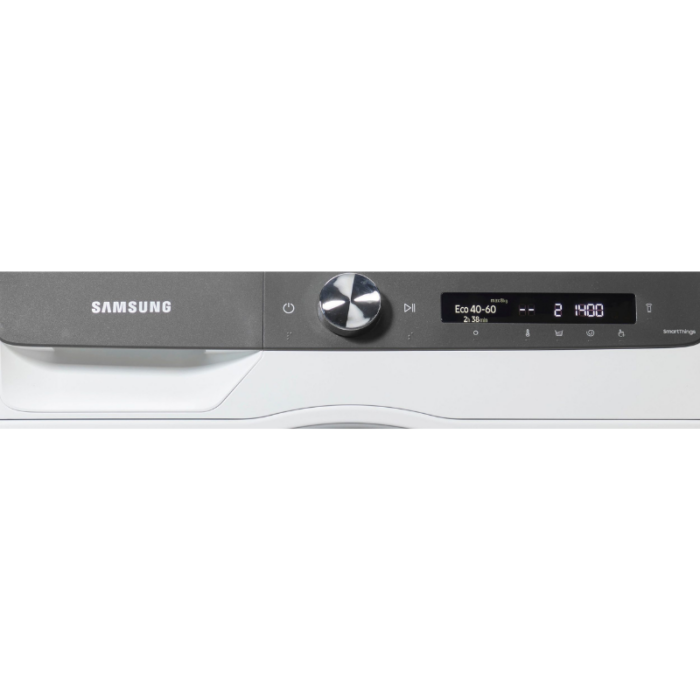 Samsung perilica rublja WW8ET534AAT - Slika 13