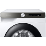 Samsung perilica rublja WW8ET534AAT - Slika 11