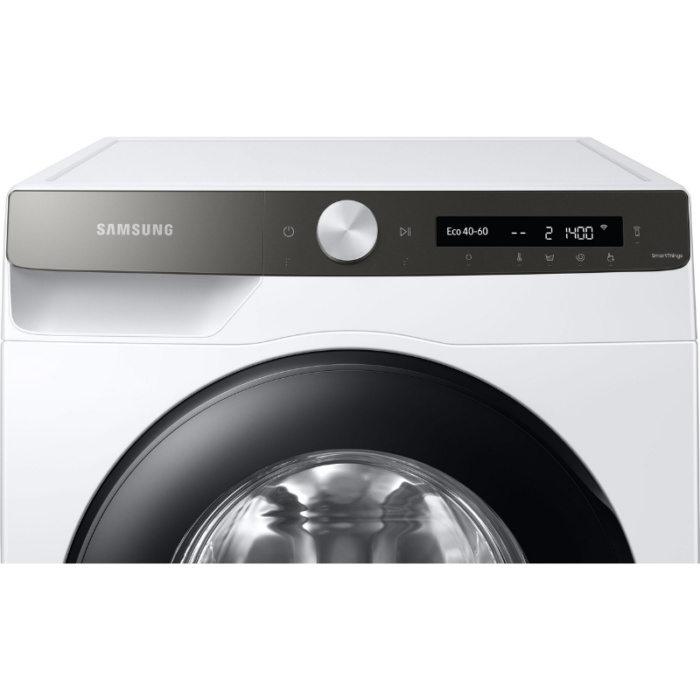 Samsung perilica rublja WW8ET534AAT - Slika 11