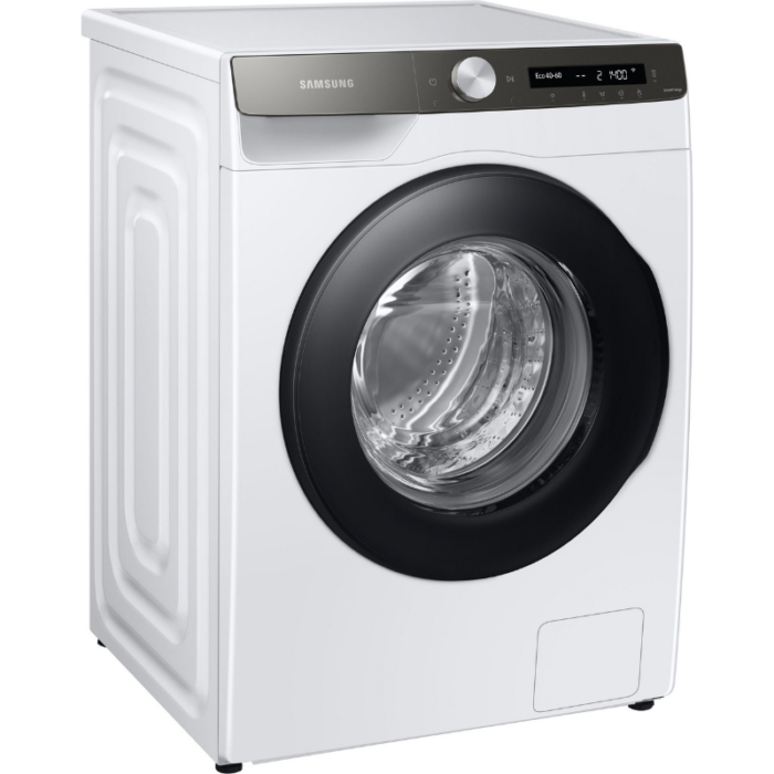 Samsung perilica rublja WW8ET534AAT - Slika 3