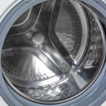 Samsung perilica rublja WW8ET534AAT - Slika 16