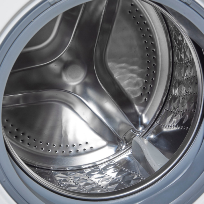Samsung perilica rublja WW8ET534AAT - Slika 16