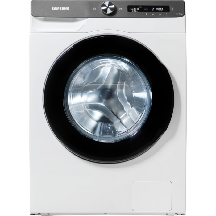 SAMSUNG-WW8ET534AAT-18 Samsung perilica rublja WW8ET534AAT - Slika 1