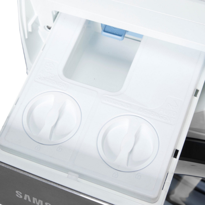Samsung perilica rublja WW8ET534AAT - Slika 15