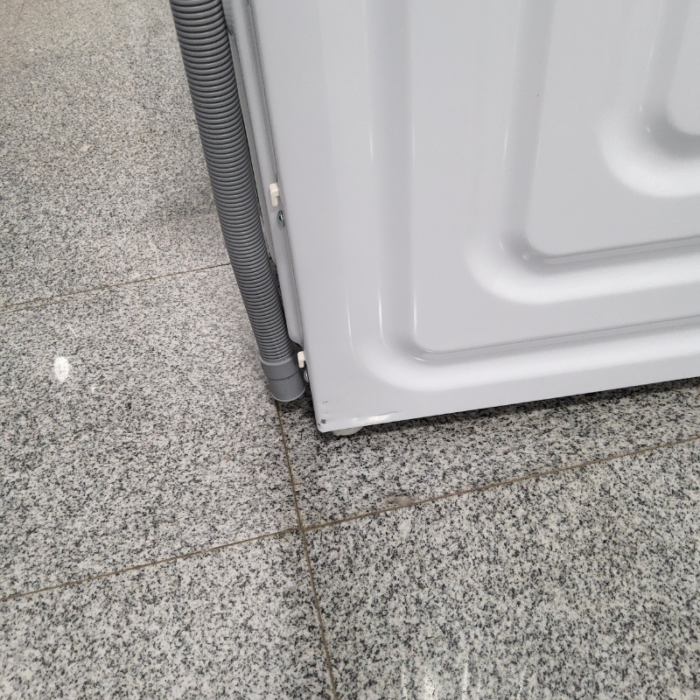 Samsung perilica rublja WW8ET534AAT - Slika 19