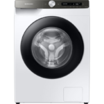 Samsung perilica rublja WW8ET534AAT - Slika 2