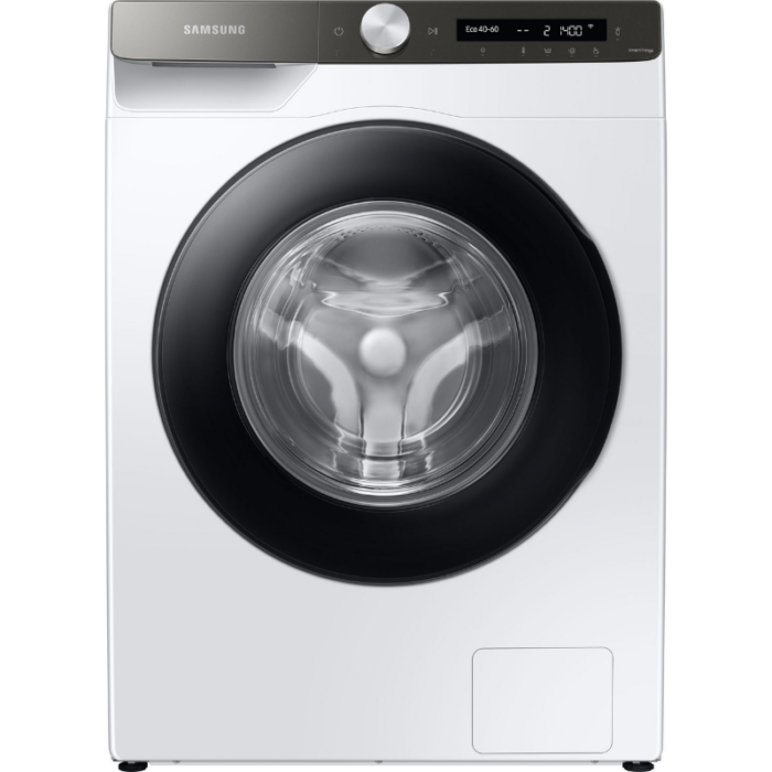 Samsung perilica rublja WW8ET534AAT - Slika 2